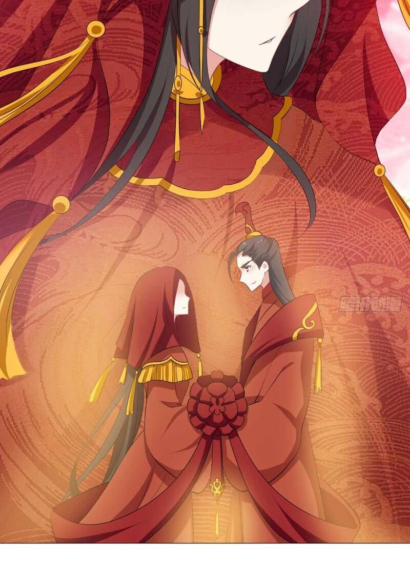 Trọng Sinh Thành Cậu Vàng Tại Dị Thế Chapter 36 - 9