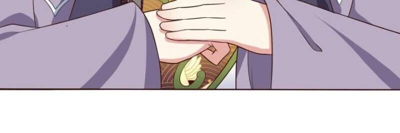 Trọng Sinh Thành Cậu Vàng Tại Dị Thế Chapter 37 - 2