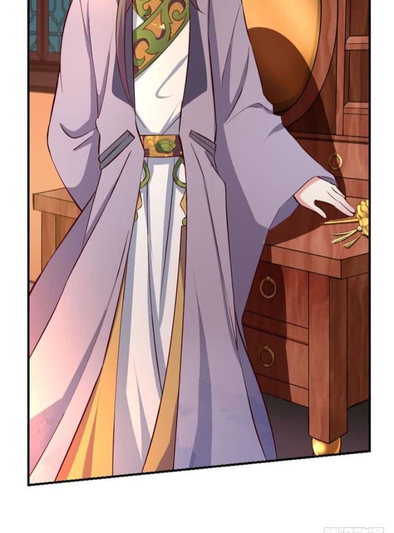 Trọng Sinh Thành Cậu Vàng Tại Dị Thế Chapter 37 - 19