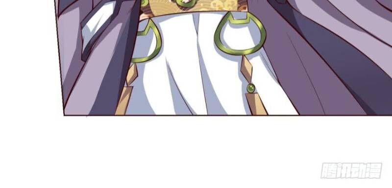 Trọng Sinh Thành Cậu Vàng Tại Dị Thế Chapter 37 - 25