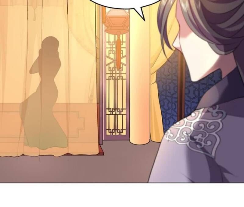 Trọng Sinh Thành Cậu Vàng Tại Dị Thế Chapter 37 - 27