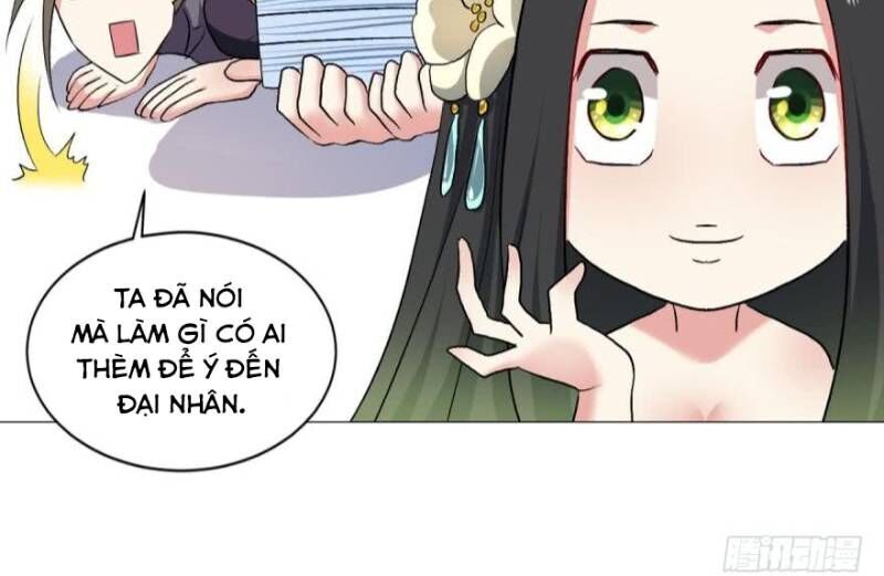 Trọng Sinh Thành Cậu Vàng Tại Dị Thế Chapter 37 - 29