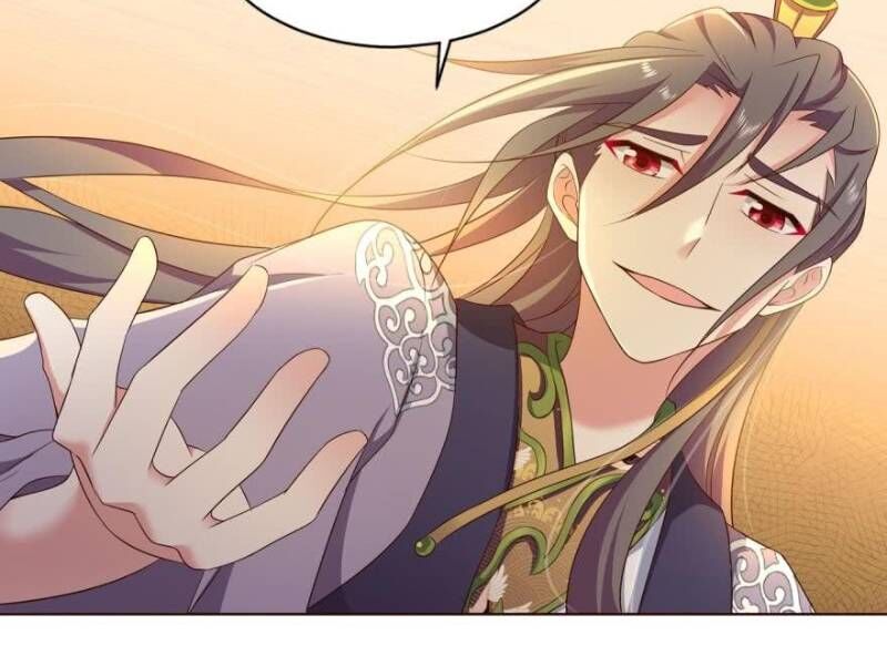 Trọng Sinh Thành Cậu Vàng Tại Dị Thế Chapter 37 - 33