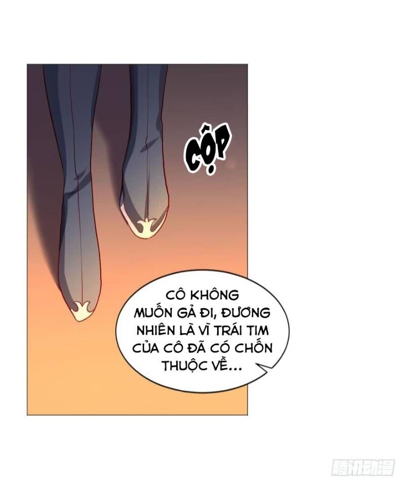 Trọng Sinh Thành Cậu Vàng Tại Dị Thế Chapter 37 - 37