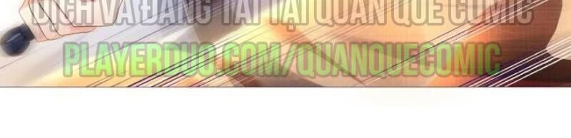 Trọng Sinh Thành Cậu Vàng Tại Dị Thế Chapter 37 - 39