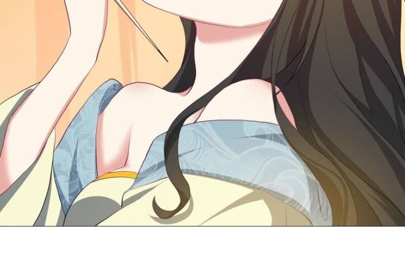 Trọng Sinh Thành Cậu Vàng Tại Dị Thế Chapter 37 - 6