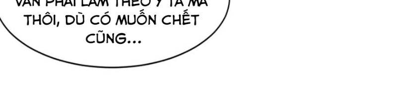 Trọng Sinh Thành Cậu Vàng Tại Dị Thế Chapter 37 - 8