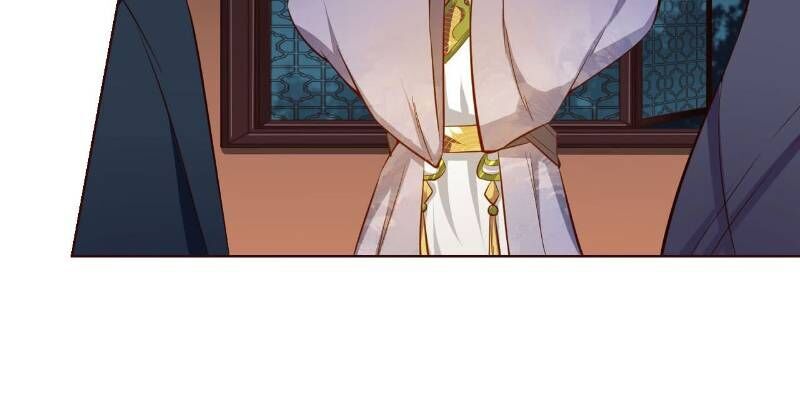 Trọng Sinh Thành Cậu Vàng Tại Dị Thế Chapter 38 - 12