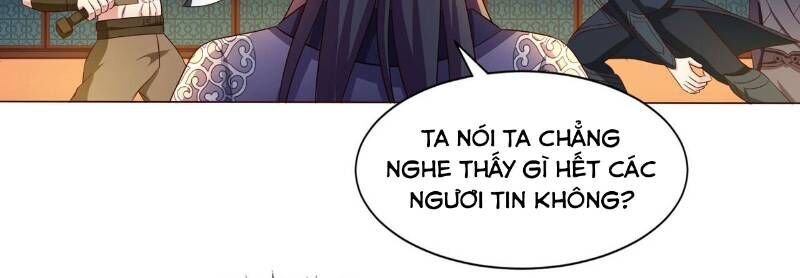 Trọng Sinh Thành Cậu Vàng Tại Dị Thế Chapter 38 - 16