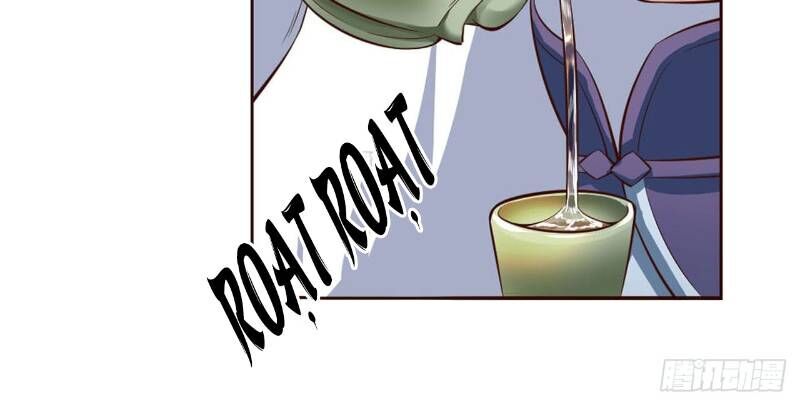 Trọng Sinh Thành Cậu Vàng Tại Dị Thế Chapter 38 - 20