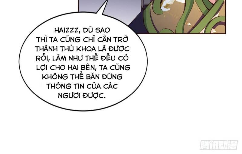 Trọng Sinh Thành Cậu Vàng Tại Dị Thế Chapter 38 - 26