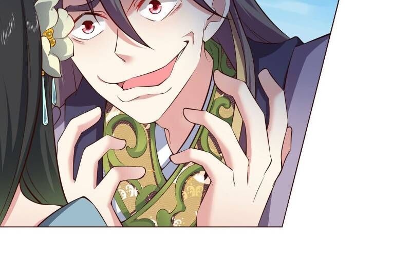 Trọng Sinh Thành Cậu Vàng Tại Dị Thế Chapter 38 - 28