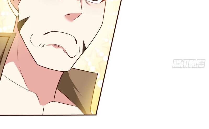 Trọng Sinh Thành Cậu Vàng Tại Dị Thế Chapter 38 - 32