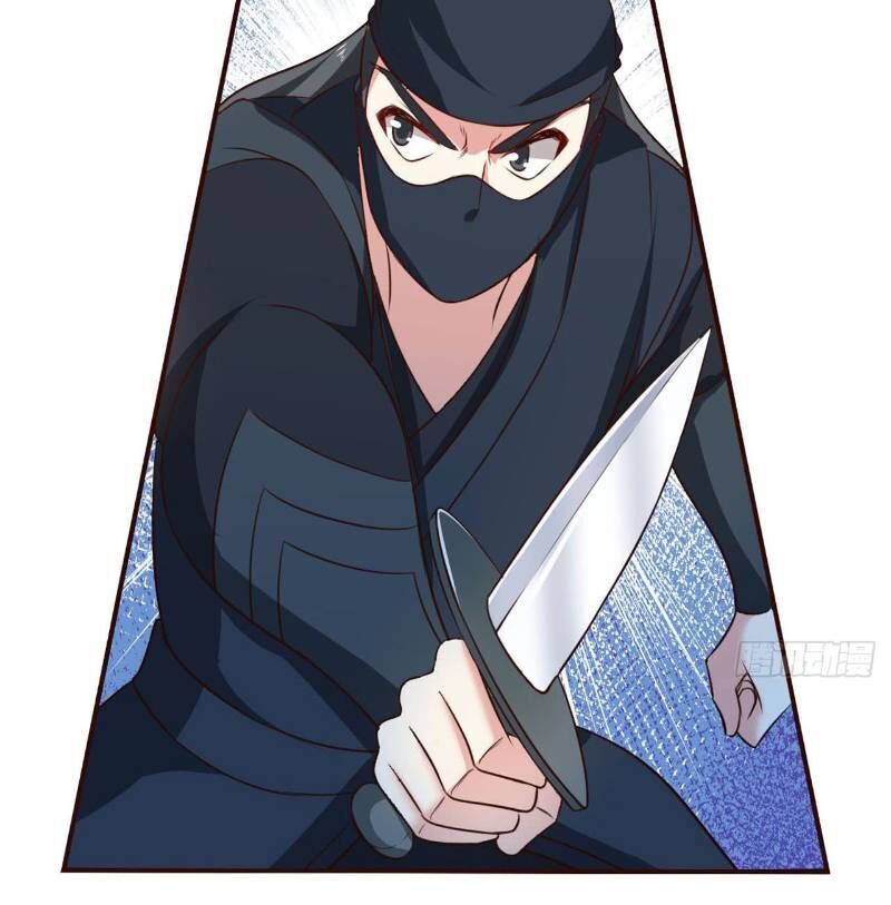 Trọng Sinh Thành Cậu Vàng Tại Dị Thế Chapter 38 - 8