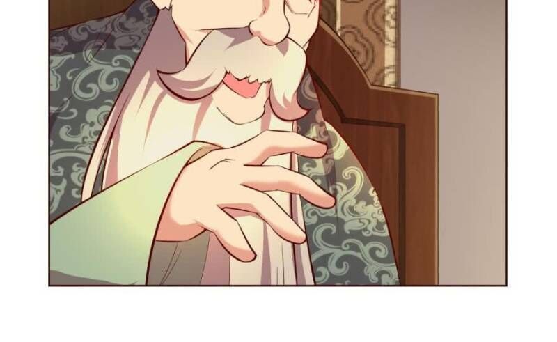 Trọng Sinh Thành Cậu Vàng Tại Dị Thế Chapter 39 - 2