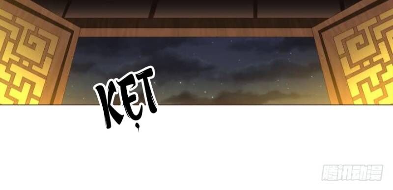 Trọng Sinh Thành Cậu Vàng Tại Dị Thế Chapter 39 - 12