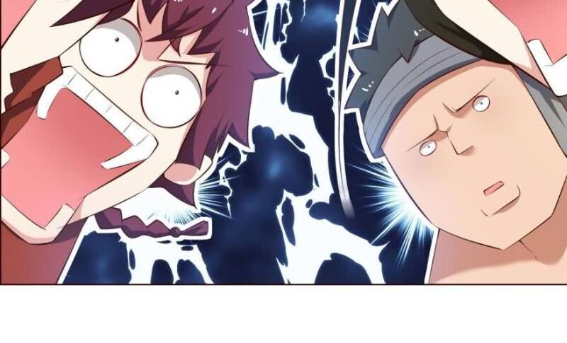 Trọng Sinh Thành Cậu Vàng Tại Dị Thế Chapter 39 - 14