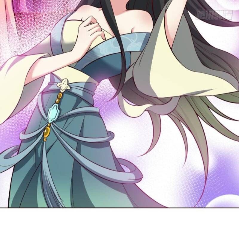 Trọng Sinh Thành Cậu Vàng Tại Dị Thế Chapter 39 - 18