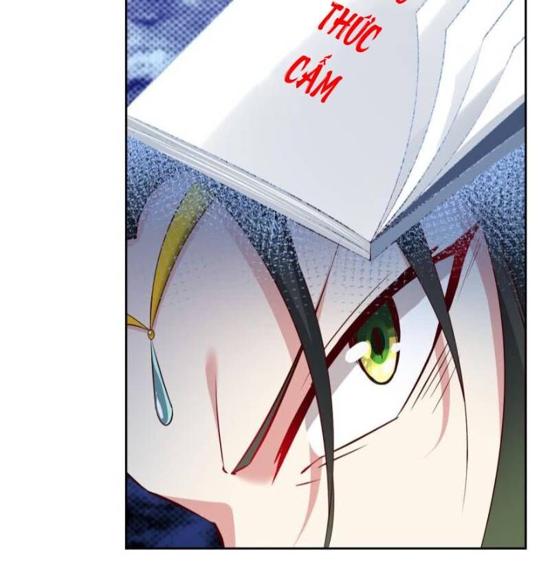 Trọng Sinh Thành Cậu Vàng Tại Dị Thế Chapter 39 - 22