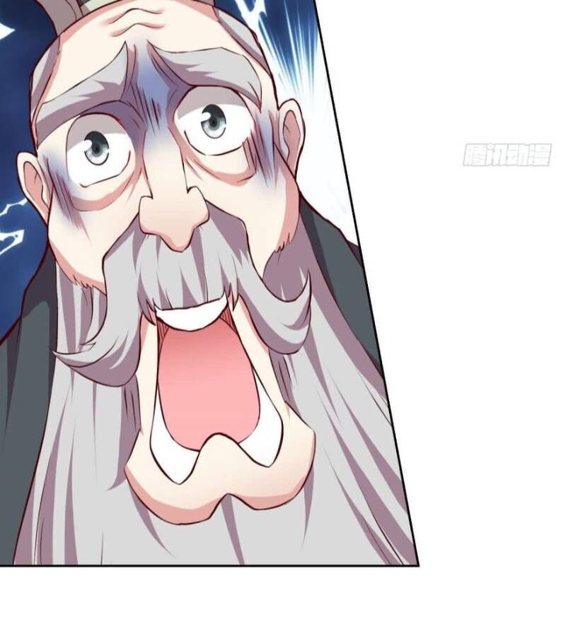 Trọng Sinh Thành Cậu Vàng Tại Dị Thế Chapter 39 - 24