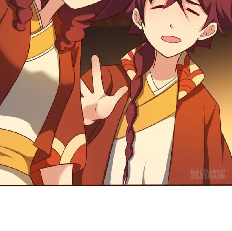 Trọng Sinh Thành Cậu Vàng Tại Dị Thế Chapter 39 - 4