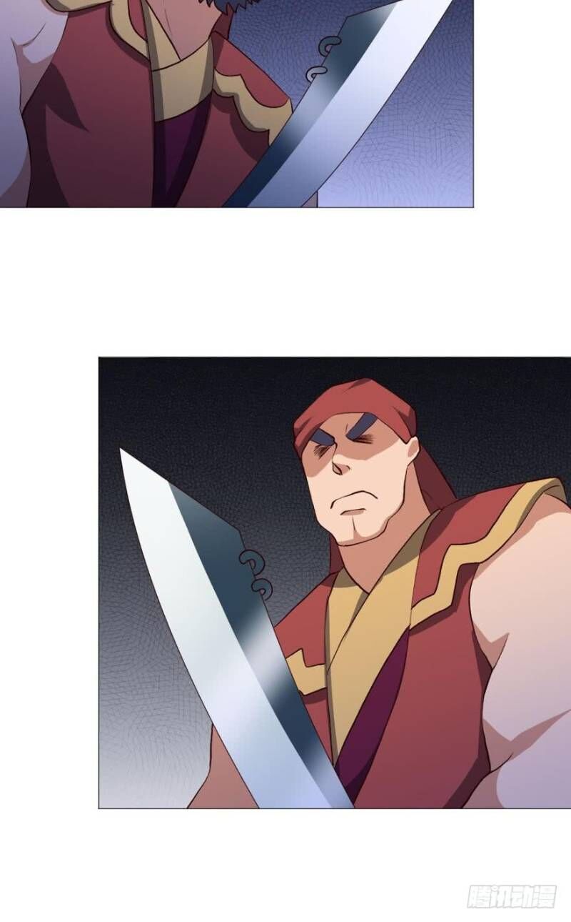 Trọng Sinh Thành Cậu Vàng Tại Dị Thế Chapter 39 - 31