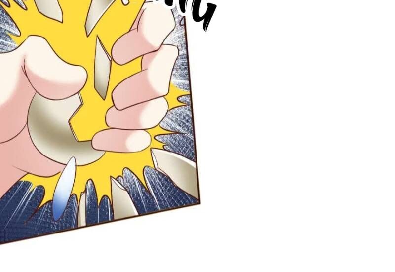 Trọng Sinh Thành Cậu Vàng Tại Dị Thế Chapter 39 - 37