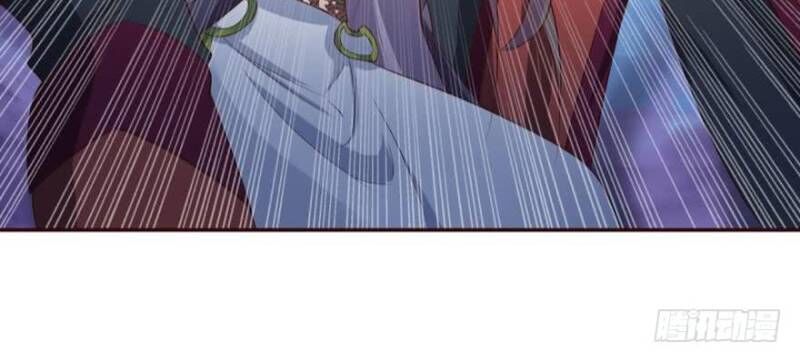 Trọng Sinh Thành Cậu Vàng Tại Dị Thế Chapter 39 - 39