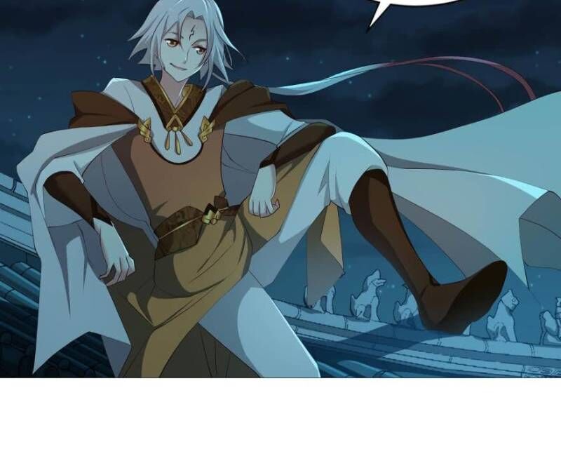 Trọng Sinh Thành Cậu Vàng Tại Dị Thế Chapter 40 - 2