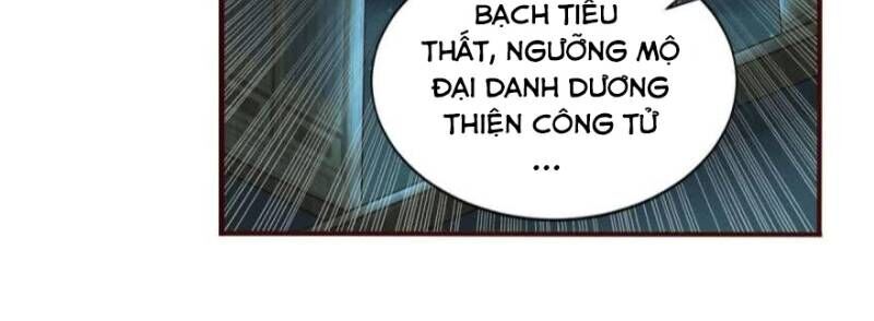 Trọng Sinh Thành Cậu Vàng Tại Dị Thế Chapter 40 - 12