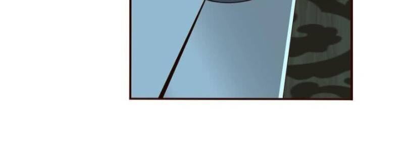 Trọng Sinh Thành Cậu Vàng Tại Dị Thế Chapter 40 - 14