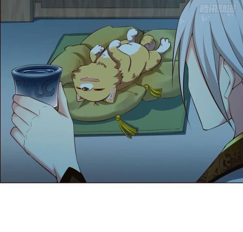 Trọng Sinh Thành Cậu Vàng Tại Dị Thế Chapter 40 - 16