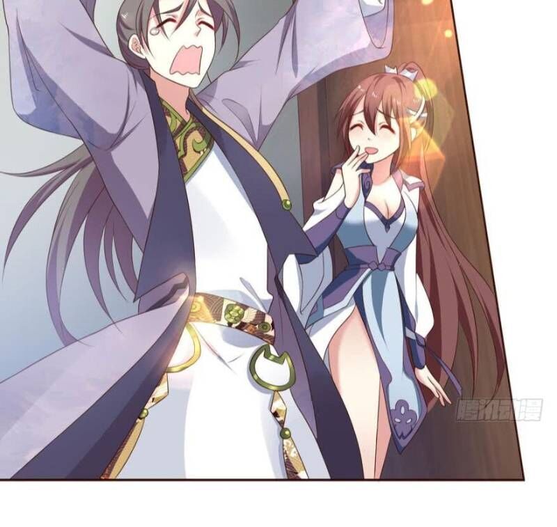 Trọng Sinh Thành Cậu Vàng Tại Dị Thế Chapter 40 - 25