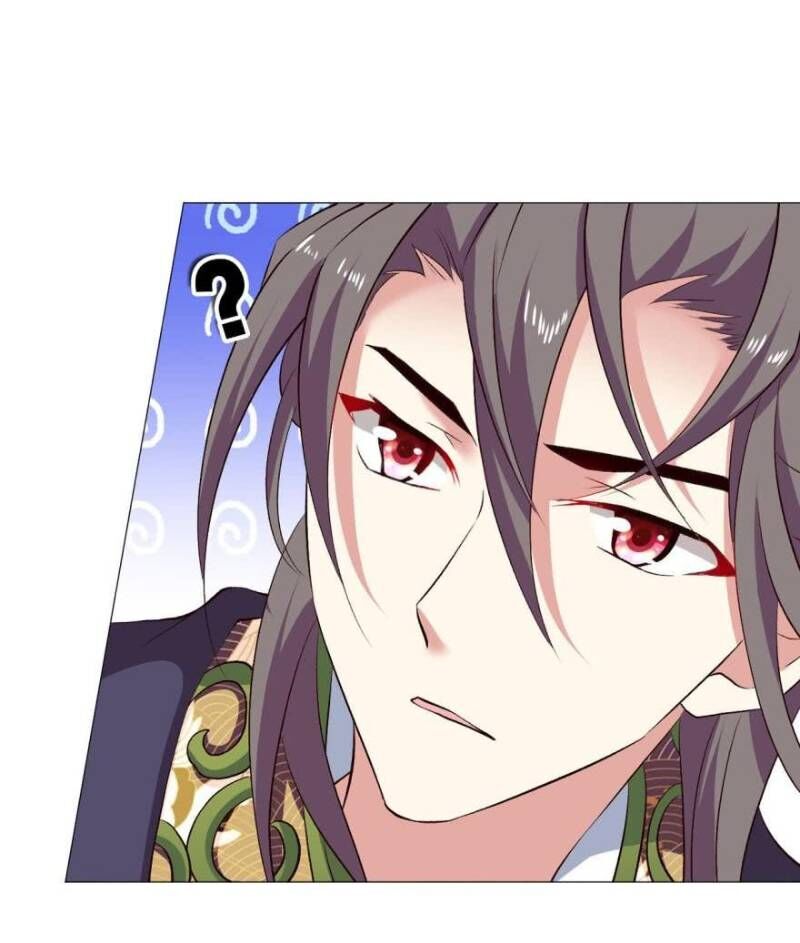 Trọng Sinh Thành Cậu Vàng Tại Dị Thế Chapter 40 - 29