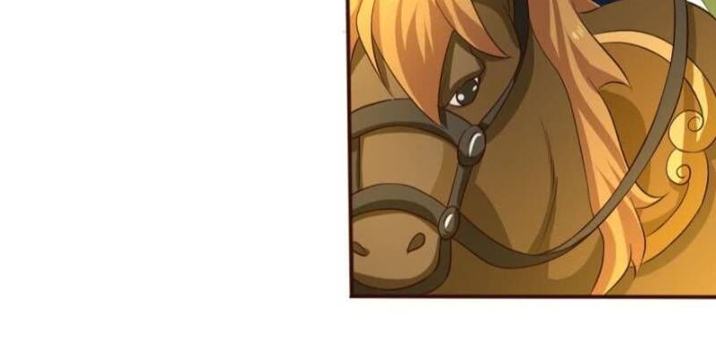 Trọng Sinh Thành Cậu Vàng Tại Dị Thế Chapter 40 - 35