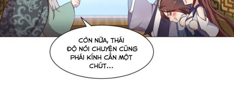 Trọng Sinh Thành Cậu Vàng Tại Dị Thế Chapter 40 - 37