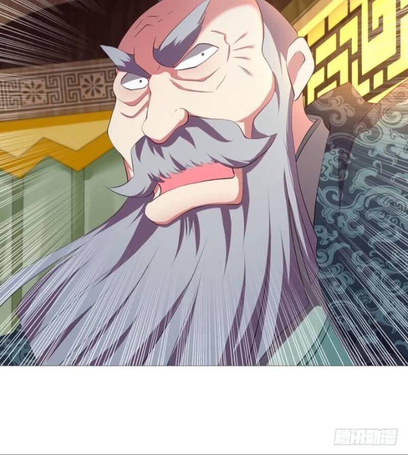 Trọng Sinh Thành Cậu Vàng Tại Dị Thế Chapter 40 - 45