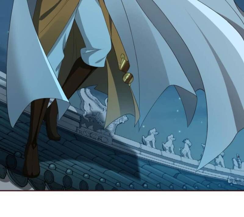 Trọng Sinh Thành Cậu Vàng Tại Dị Thế Chapter 40 - 6