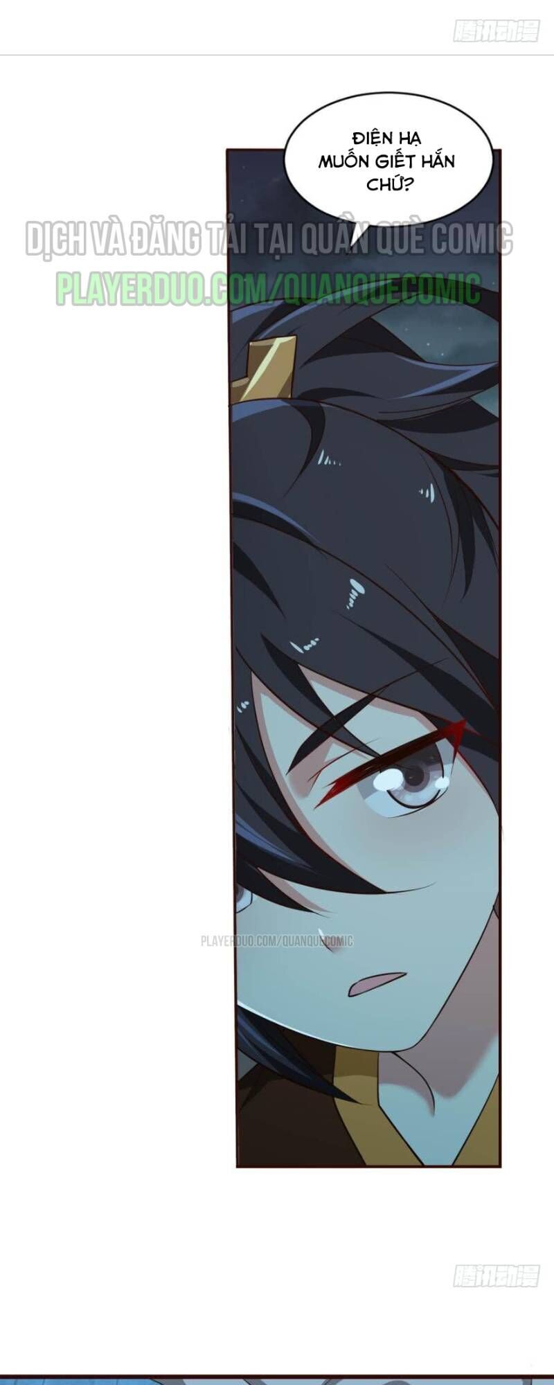 Trọng Sinh Thành Cậu Vàng Tại Dị Thế Chapter 40 - 7