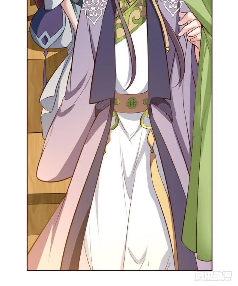 Trọng Sinh Thành Cậu Vàng Tại Dị Thế Chapter 41 - 13