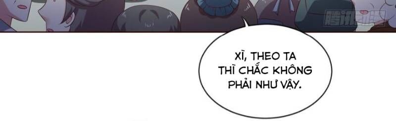 Trọng Sinh Thành Cậu Vàng Tại Dị Thế Chapter 41 - 22