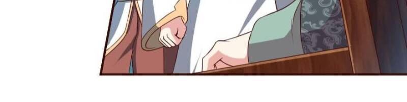 Trọng Sinh Thành Cậu Vàng Tại Dị Thế Chapter 41 - 24