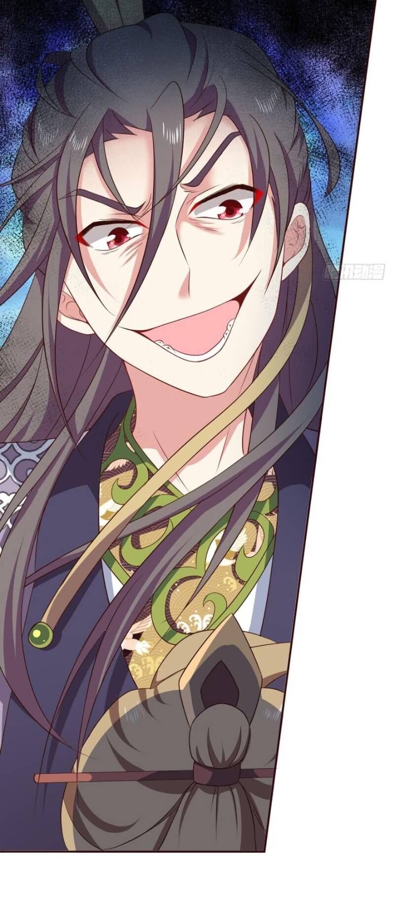 Trọng Sinh Thành Cậu Vàng Tại Dị Thế Chapter 41 - 28