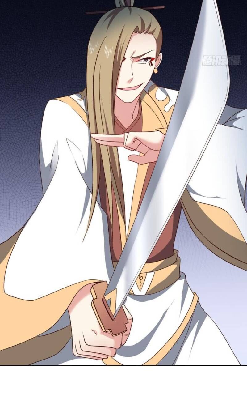 Trọng Sinh Thành Cậu Vàng Tại Dị Thế Chapter 41 - 30