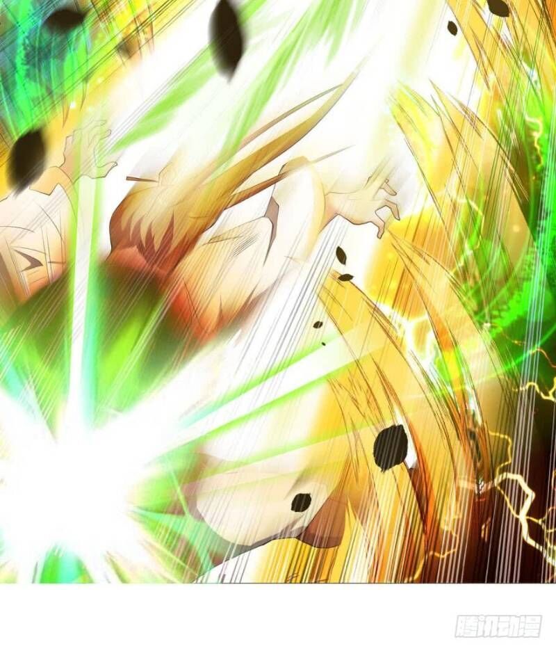 Trọng Sinh Thành Cậu Vàng Tại Dị Thế Chapter 41 - 37