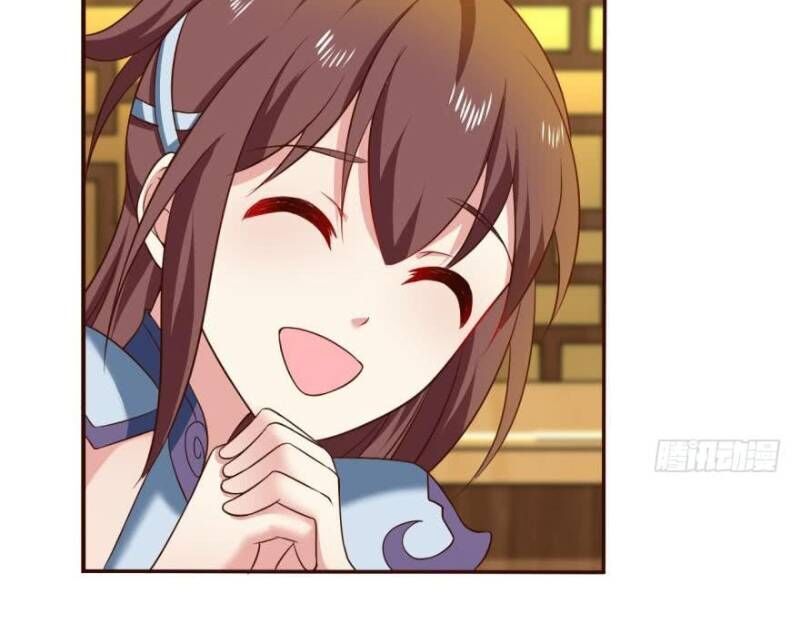 Trọng Sinh Thành Cậu Vàng Tại Dị Thế Chapter 41 - 7