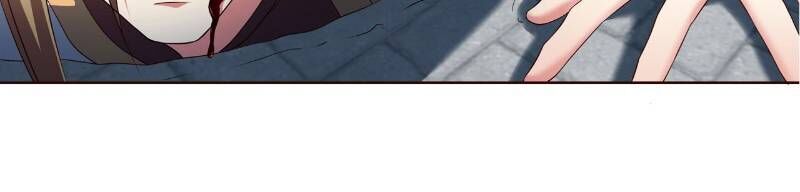 Trọng Sinh Thành Cậu Vàng Tại Dị Thế Chapter 42 - 2