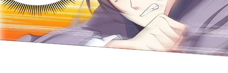 Trọng Sinh Thành Cậu Vàng Tại Dị Thế Chapter 42 - 20