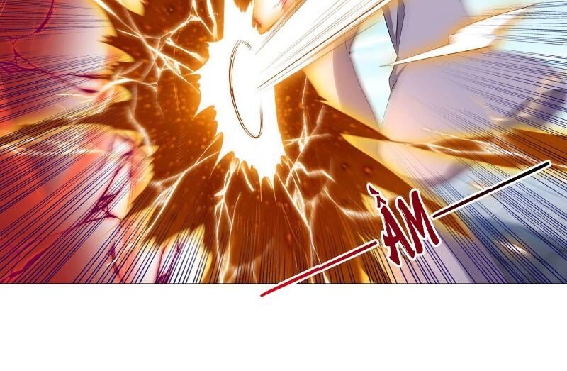 Trọng Sinh Thành Cậu Vàng Tại Dị Thế Chapter 42 - 24