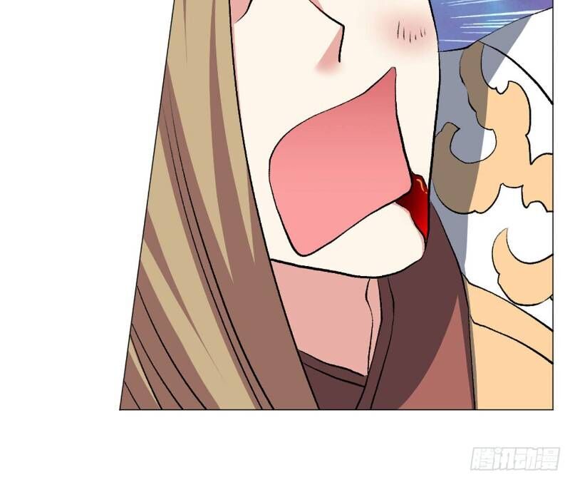 Trọng Sinh Thành Cậu Vàng Tại Dị Thế Chapter 42 - 28